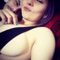 simonandcarrie's Offline Chat Room