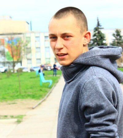 _Billi_Dnepr_ Male Mobile Free Cam Naked