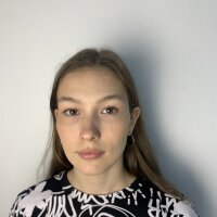 GloriaMoroni's Offline XXX Chat