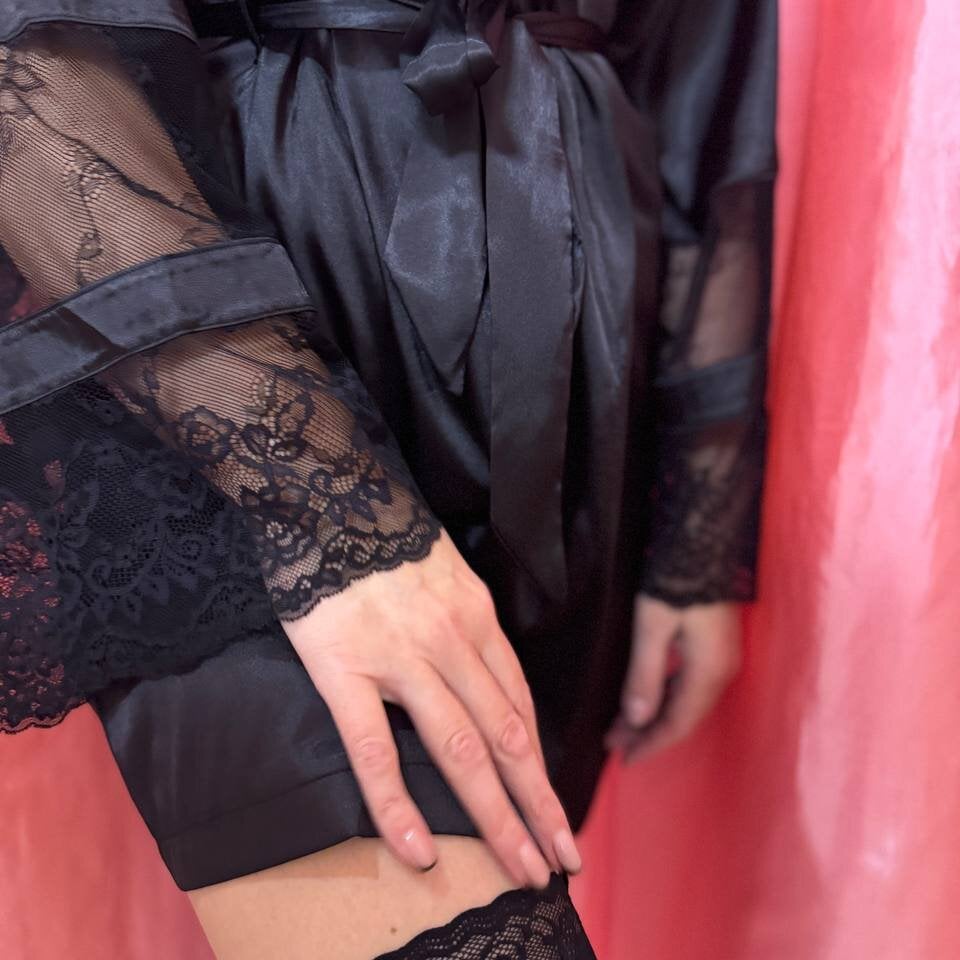 chatnmate.com vikasoul livesex profile in from-poland cams