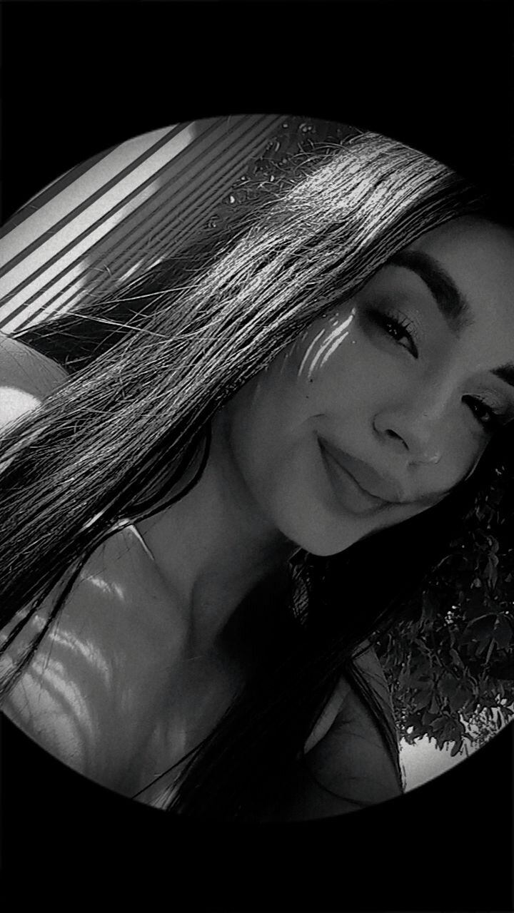 SaloHot_tee