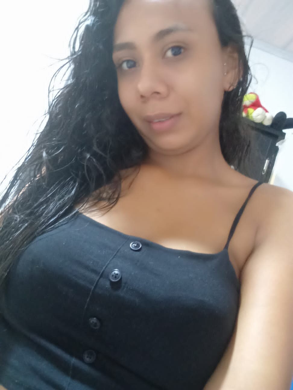Anyela_us