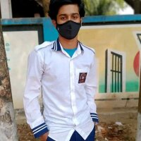 mahmud168t offline chatrum