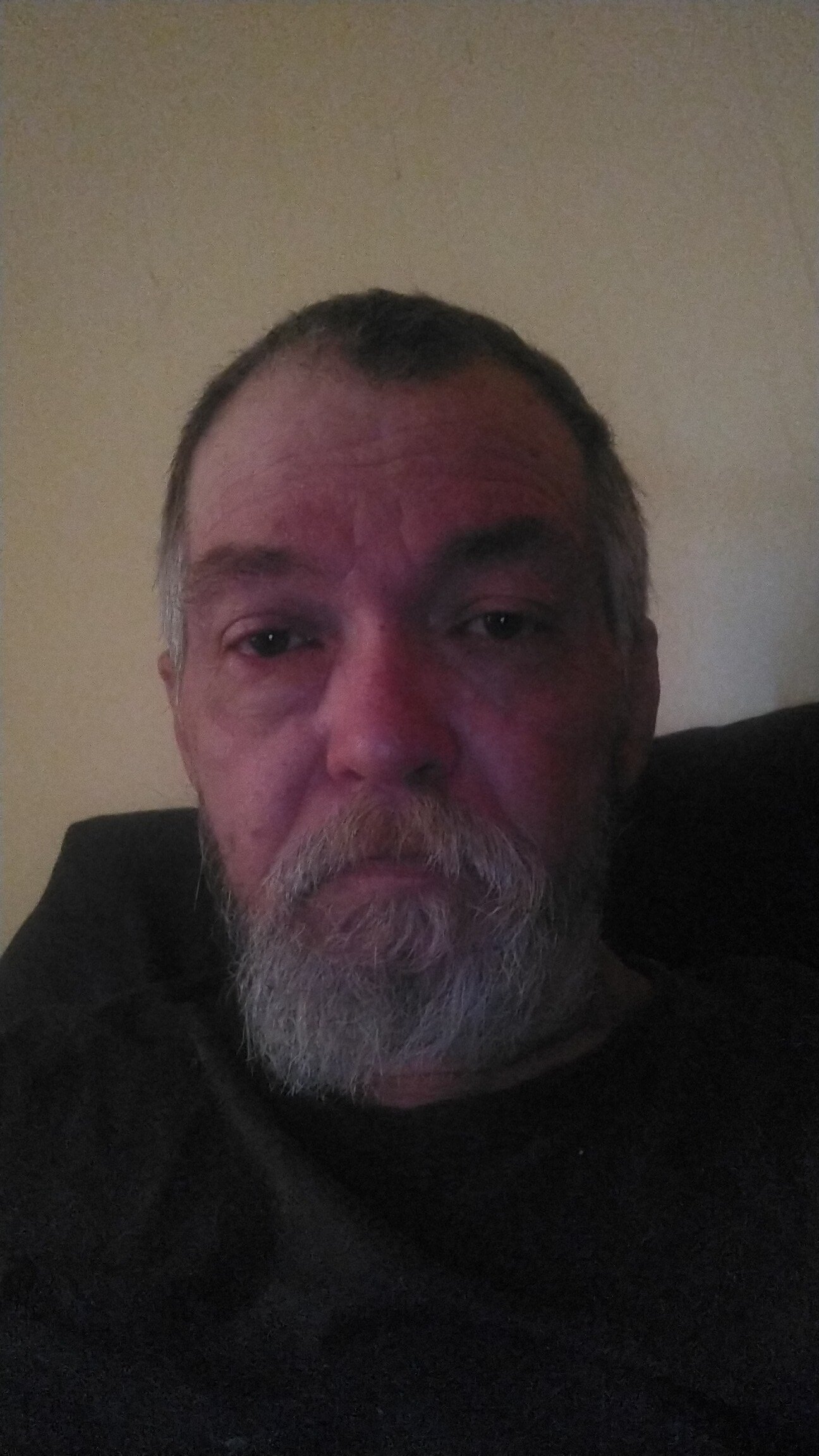 Make_me_cum_hard_again
