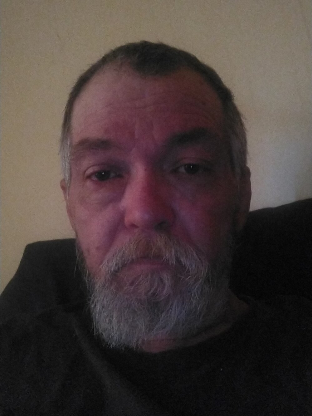 make_me_cum_hard_again from stripchat