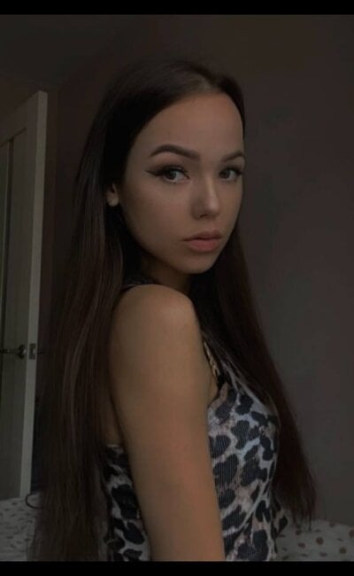 orafoss from stripchat