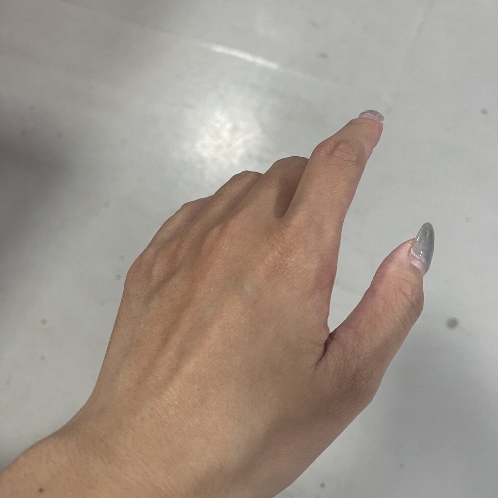 247camsex.com lee-youngxx livesex profile in in-the-country-of-love-can-you-guess cams