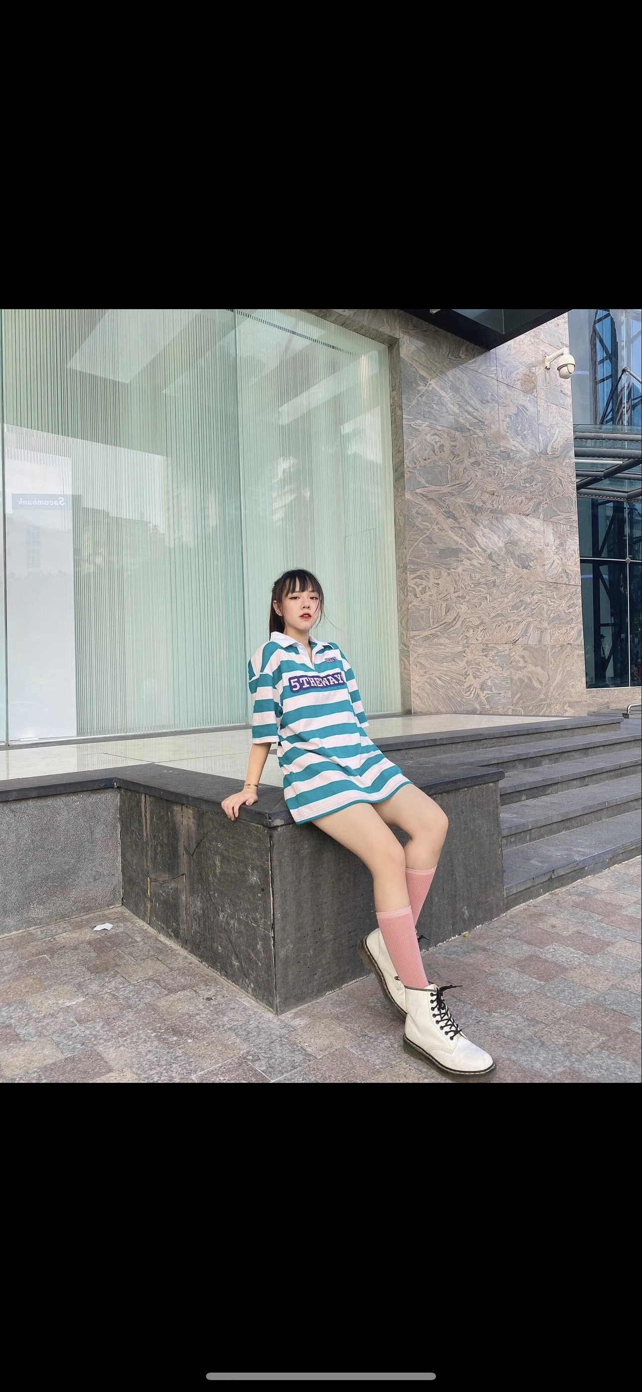 Nancy_999
