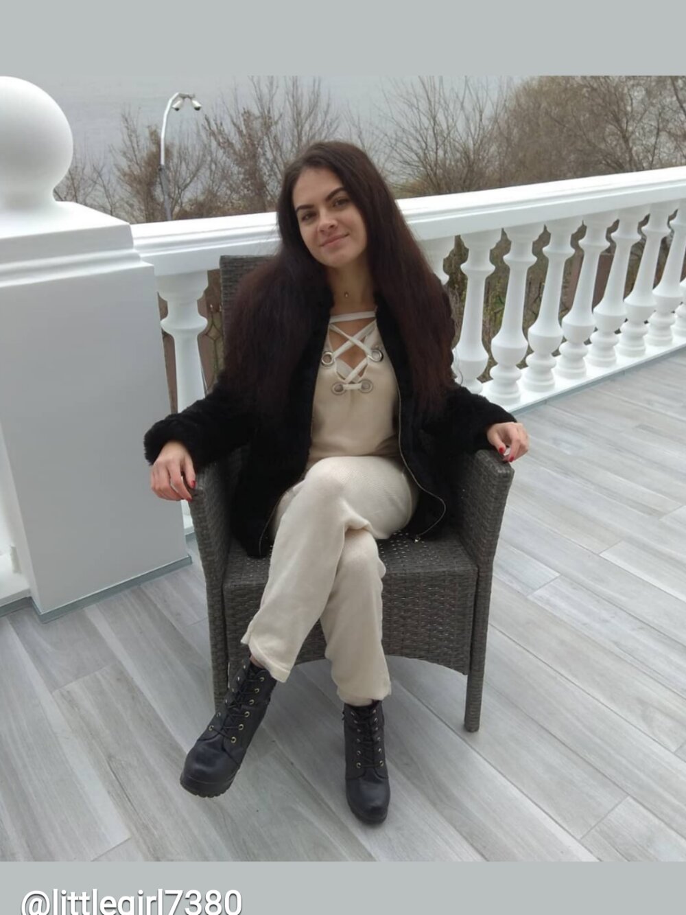 Alisa-cute Cam Model: Free Live Sex Show & Chat | Stripchat
