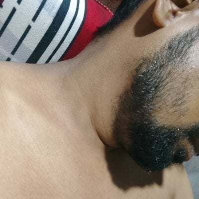 Justindiandick Male Cheapestprivates Online Cam Sex