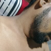 justindiandick's webcam live show
