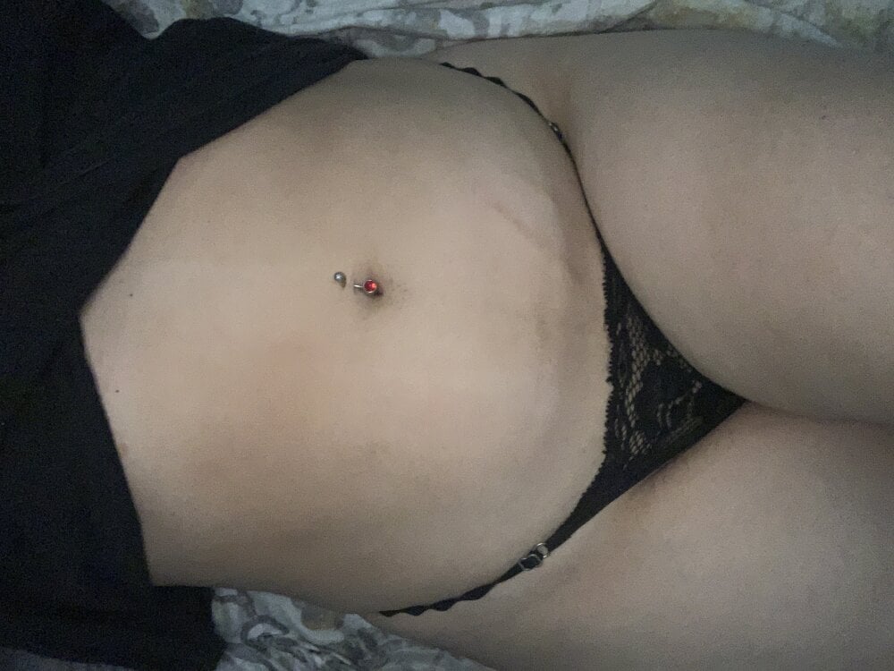 pornos.live lu1515 livesex profile in leave-me-in-medellin-or-carry-me-in-your-heart cams