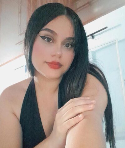 charlotteleroy1 Avatar