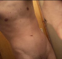 fusion2537's webcam live show