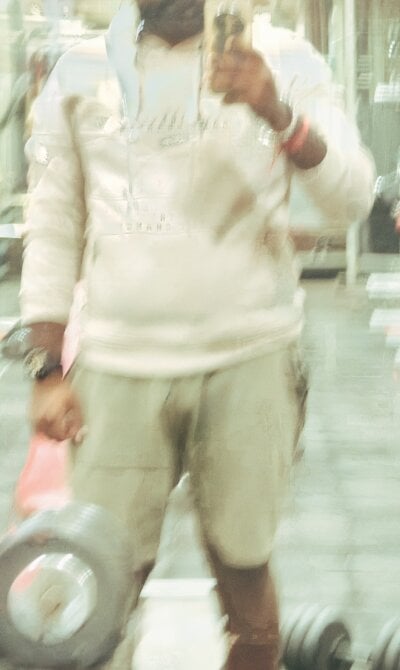 Lazydady