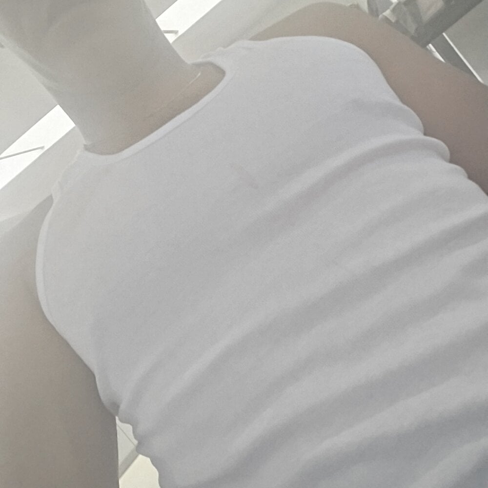 Javier12320 – Offline XXX chat