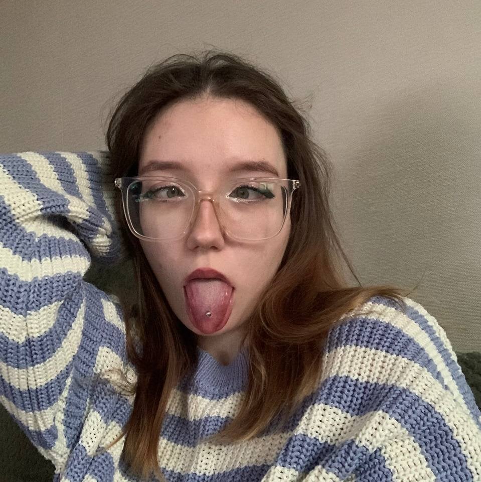 lakendranoren webcam livesex profile in caucasian cams