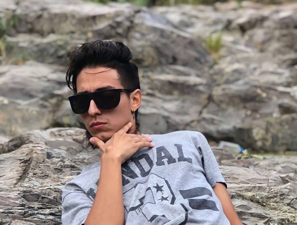 DanBlazer