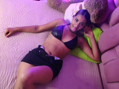 Cleo_mu