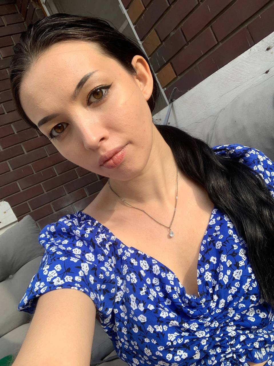 petitefetish