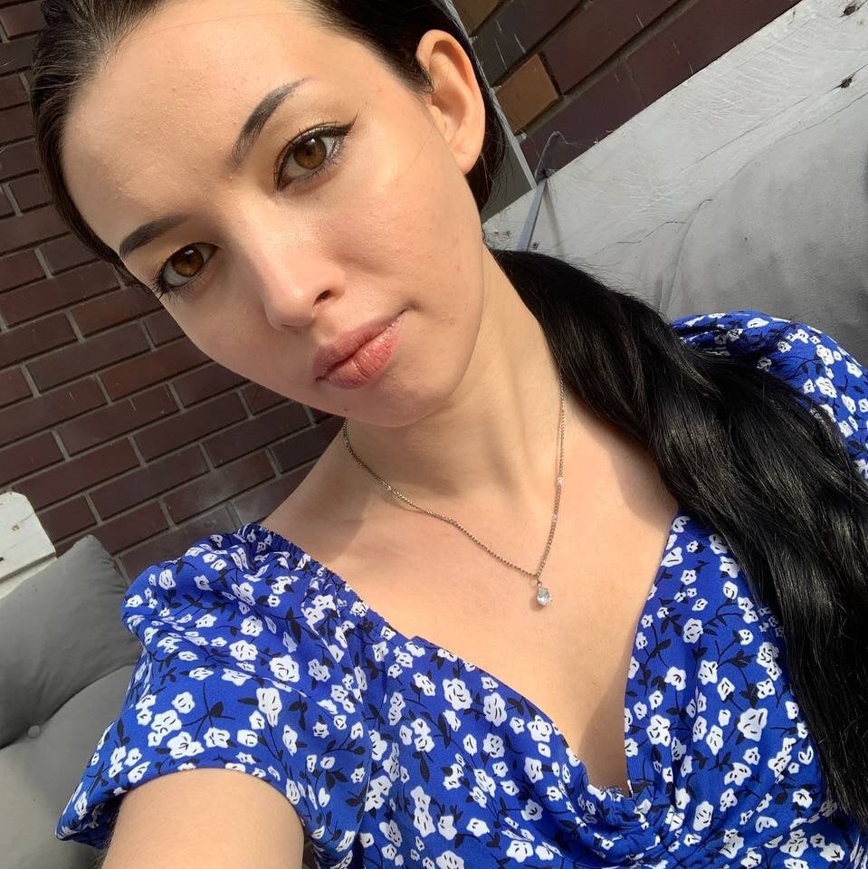 petitefetish's Offline XXX Chat