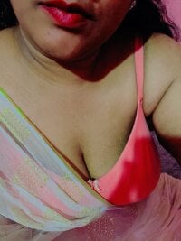 Aunty_Boy_143
