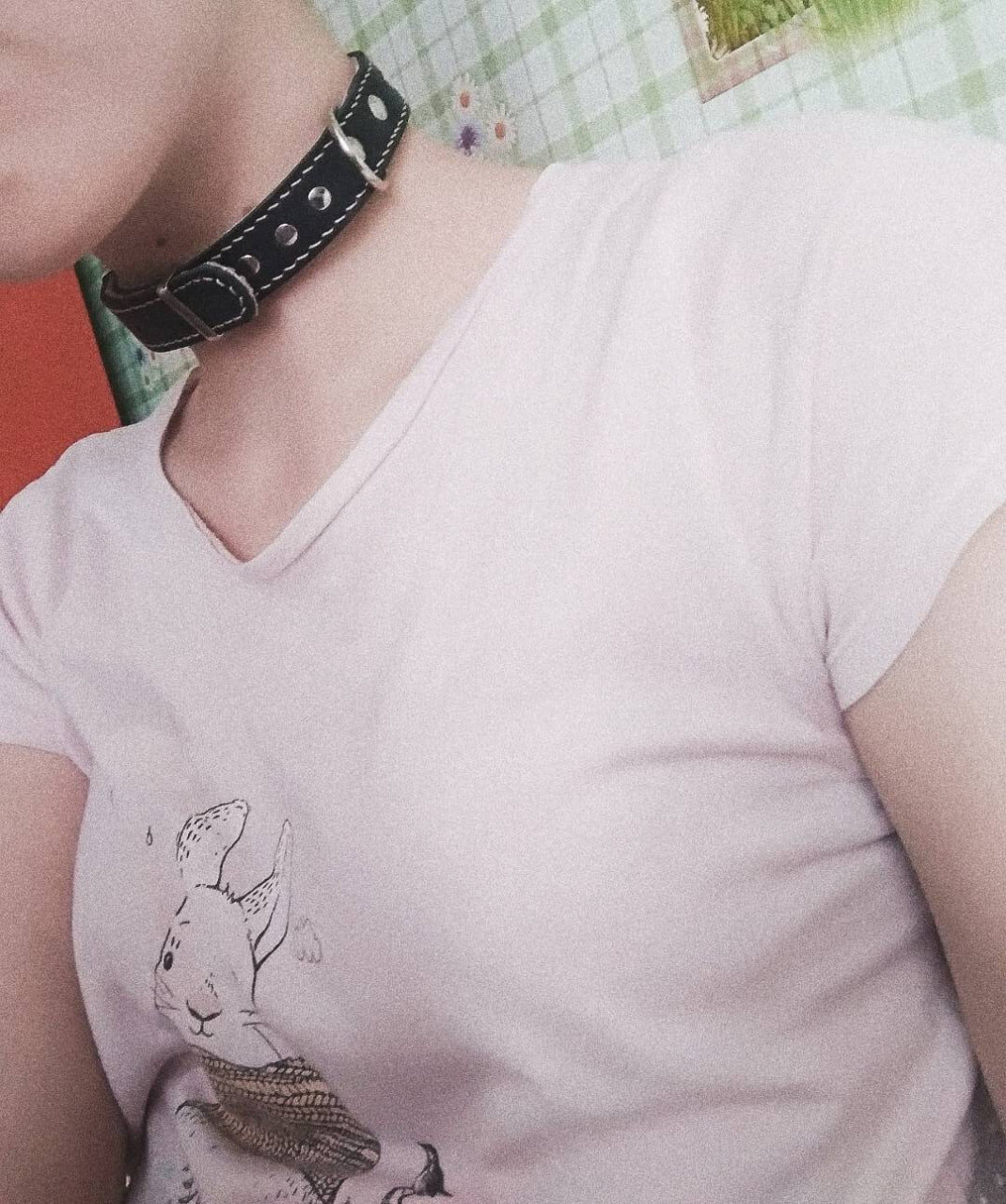 Honey_Asel