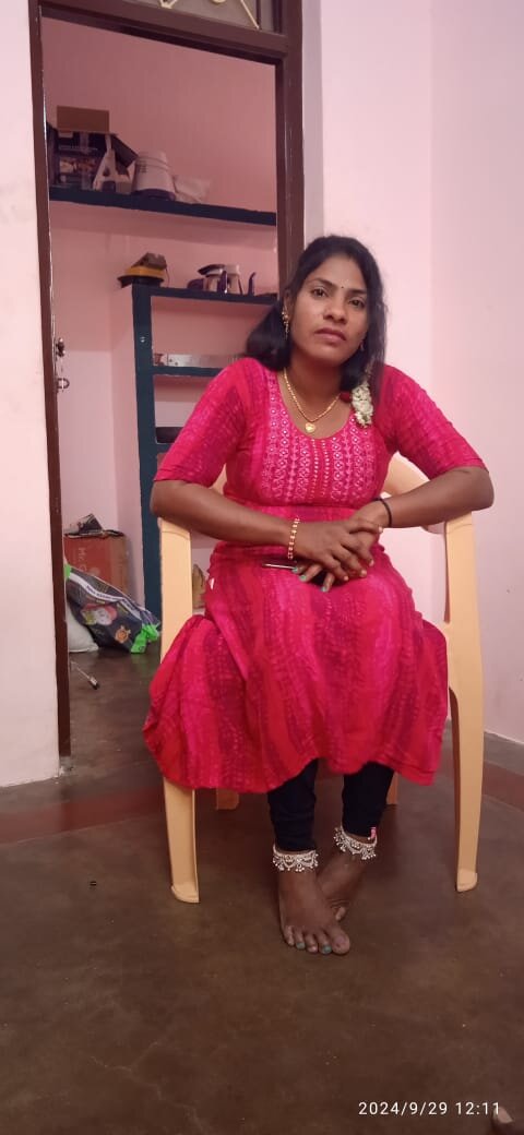 Kumudh@xh