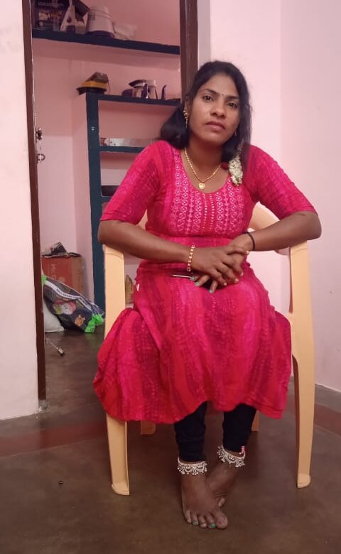 Kumudh@xh