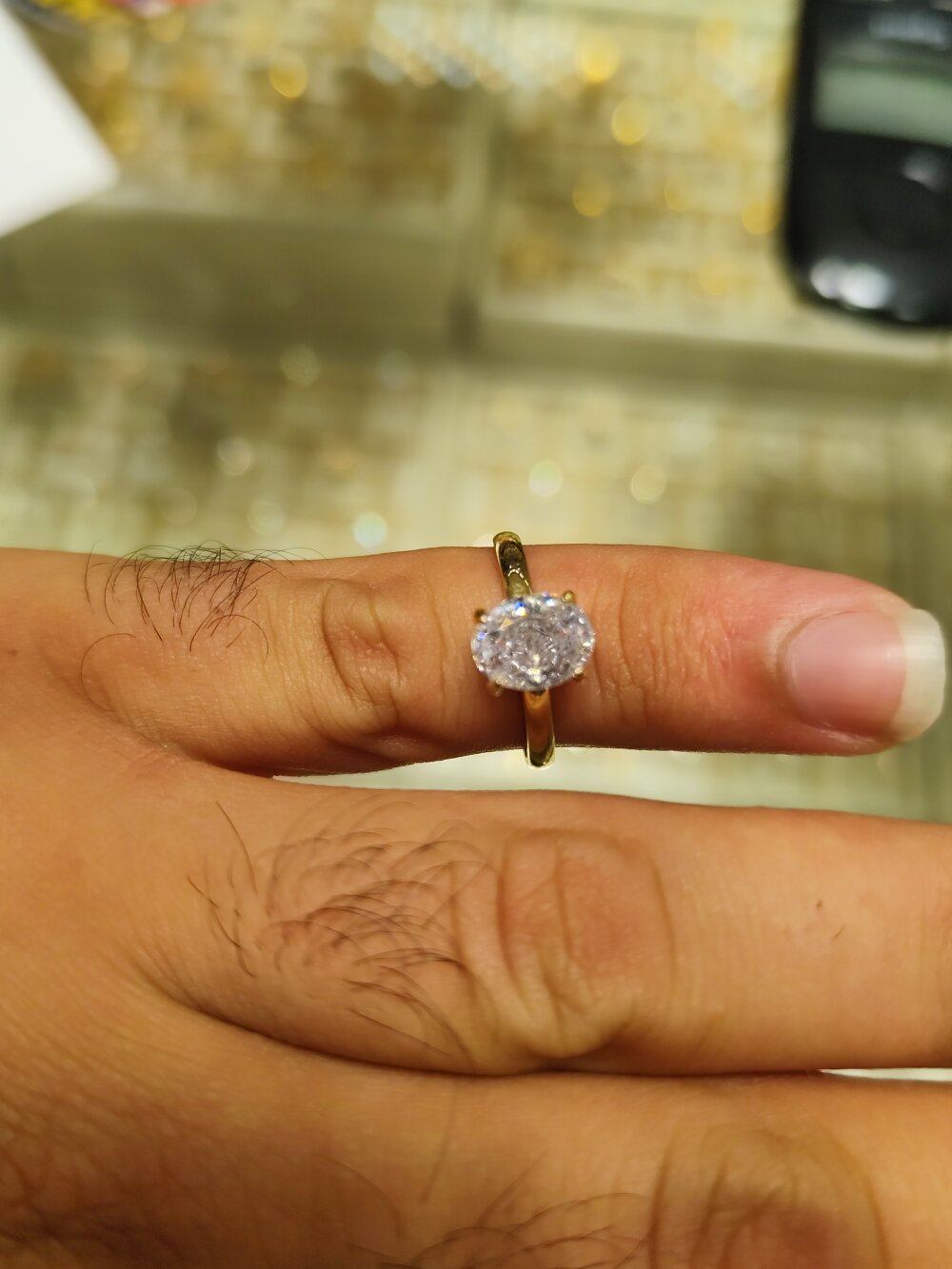 sikicikska from stripchat