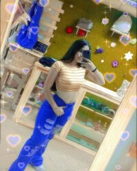 Haru19B's Offline XXX Chat
