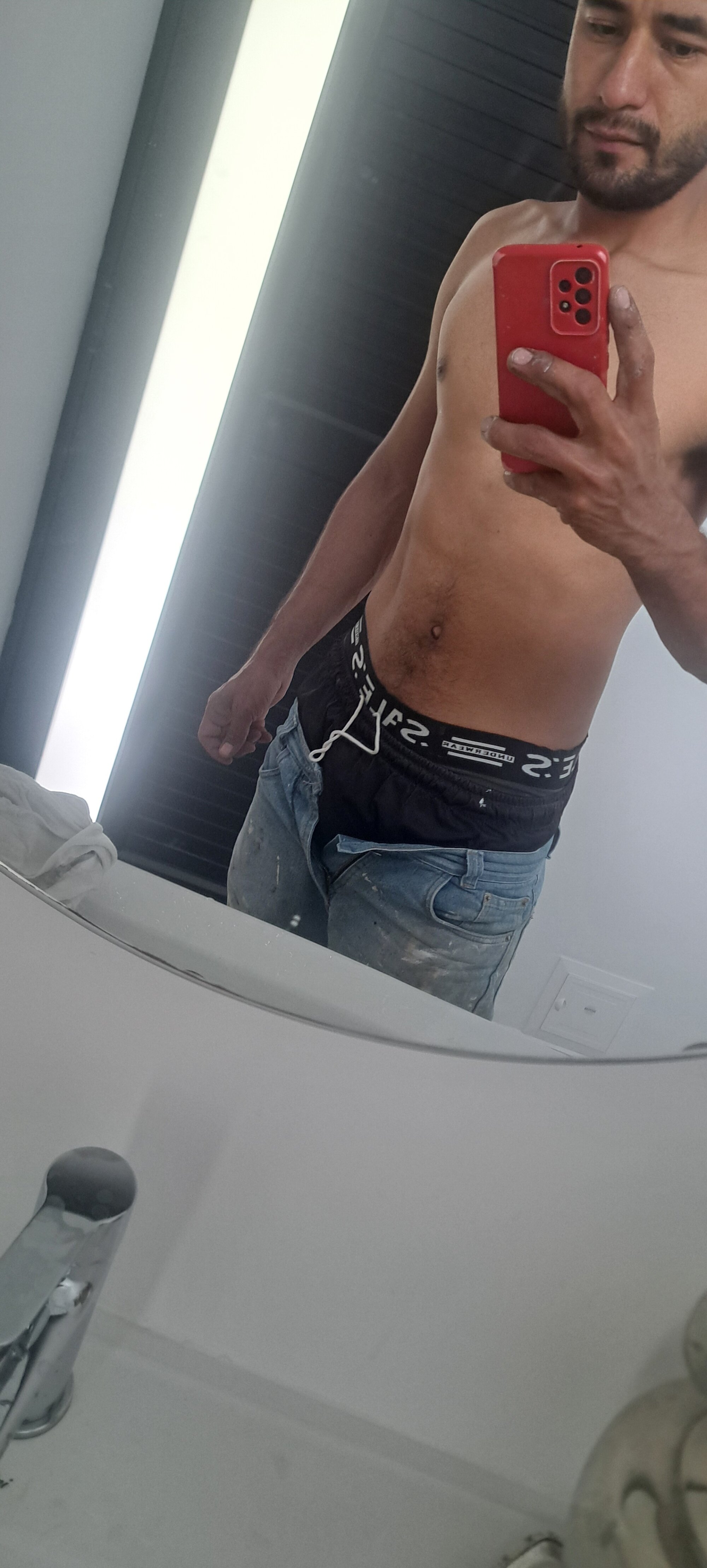 Dasamo24