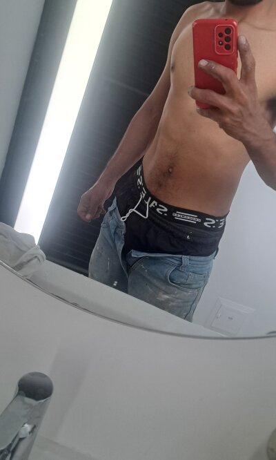 Dasamo24