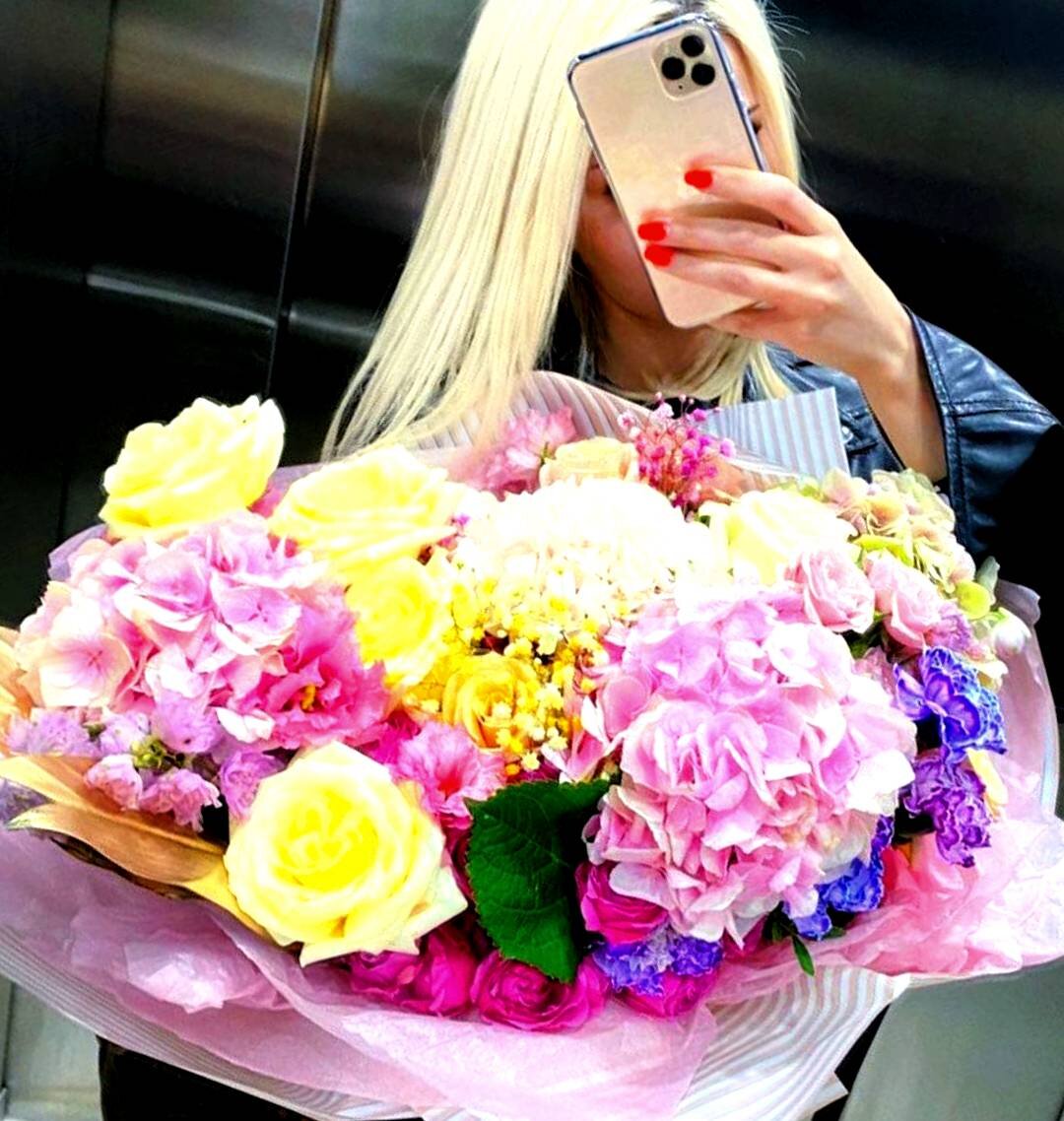 Mika_Nelson_