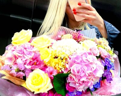 Mika_Nelson_