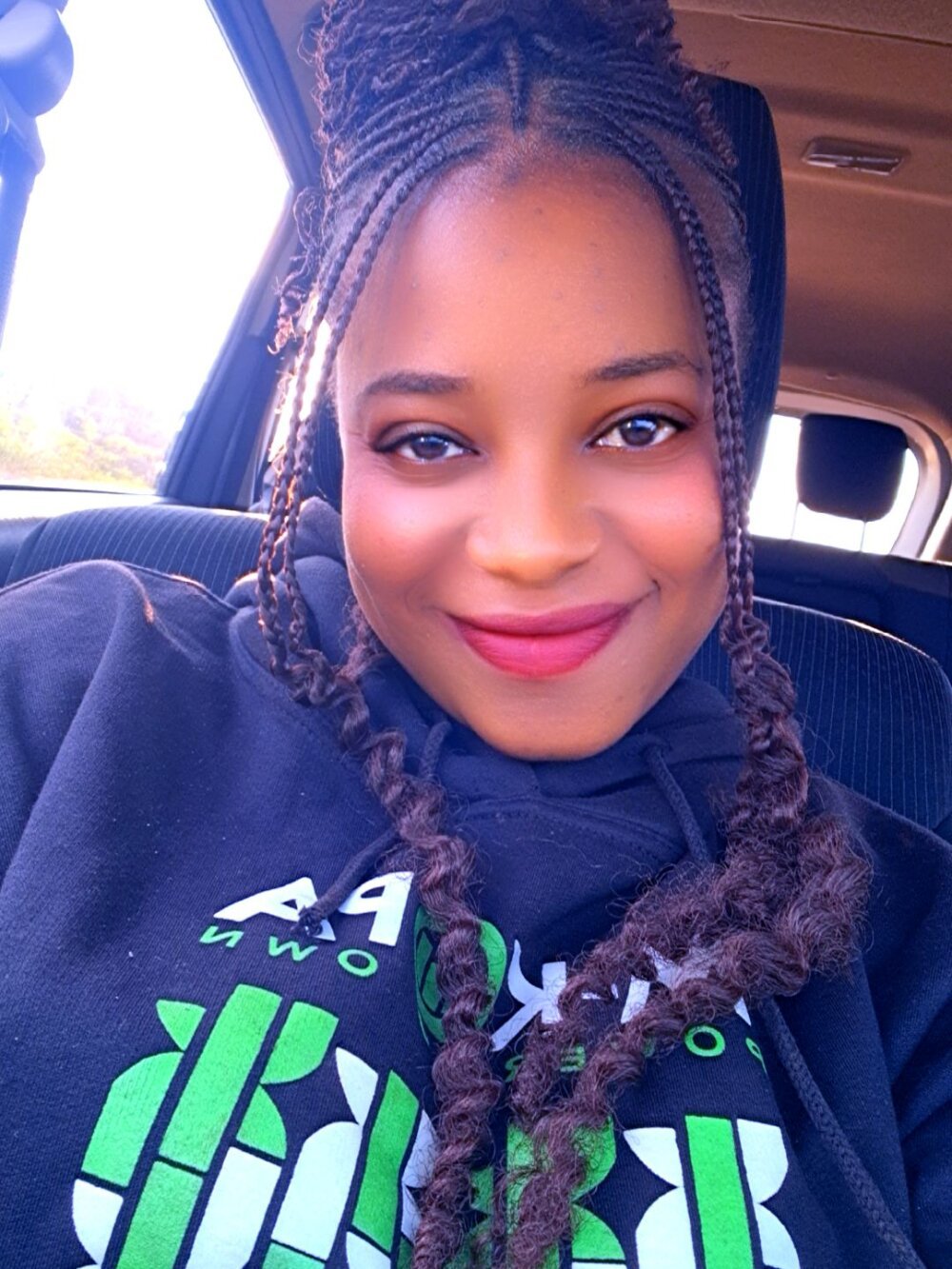 chatnmate.com kkjrrdd livesex profile in i-live-in-vietnam cams