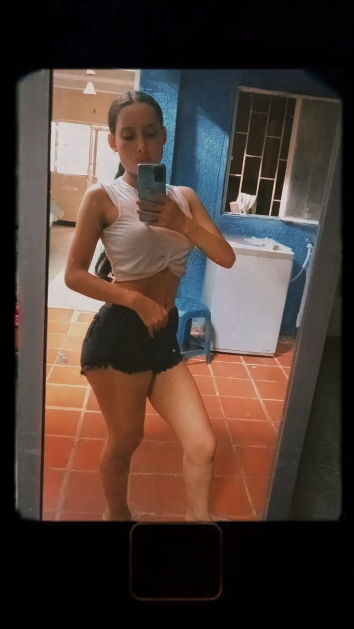 victoria_pro