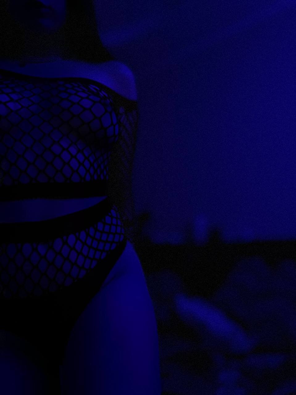 dirtystefanny