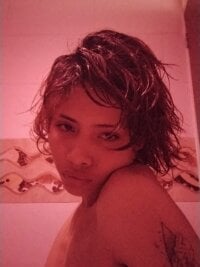 magnetic_noah_'s webcam live show