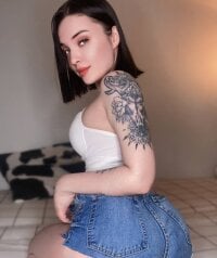oh_creampie's Offline Chat Room