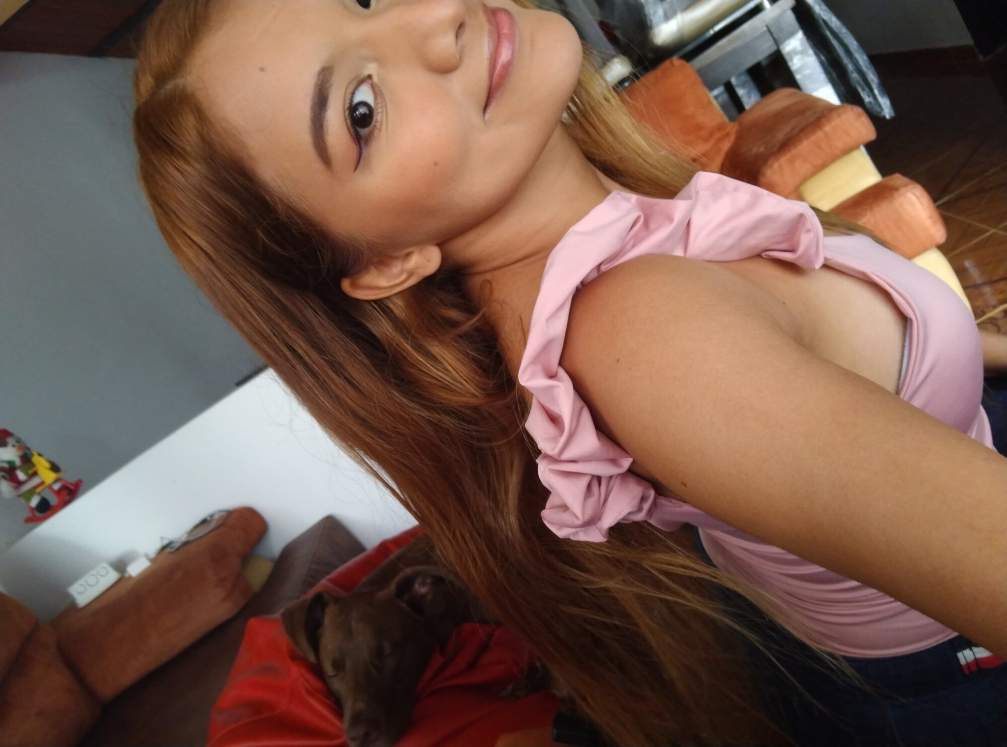 Mina_Morita