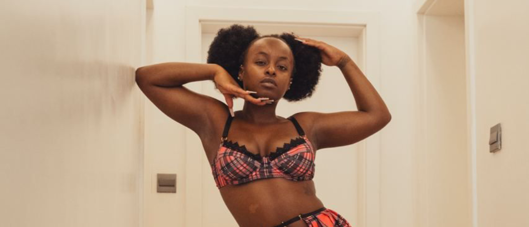 AtlantaSexxie