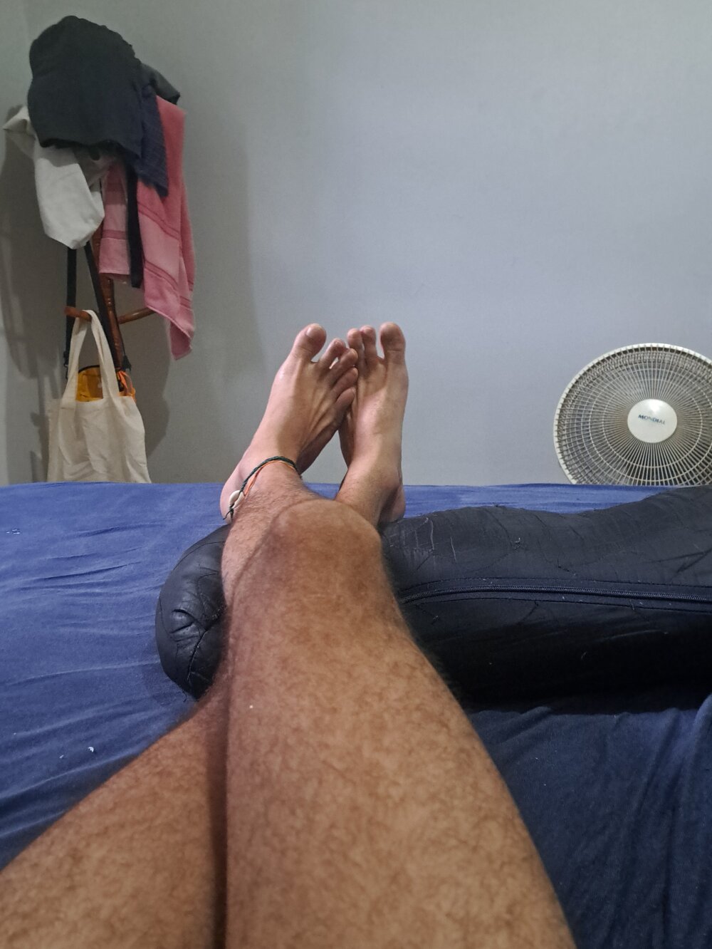 Abracadabr1's Offline XXX Chat