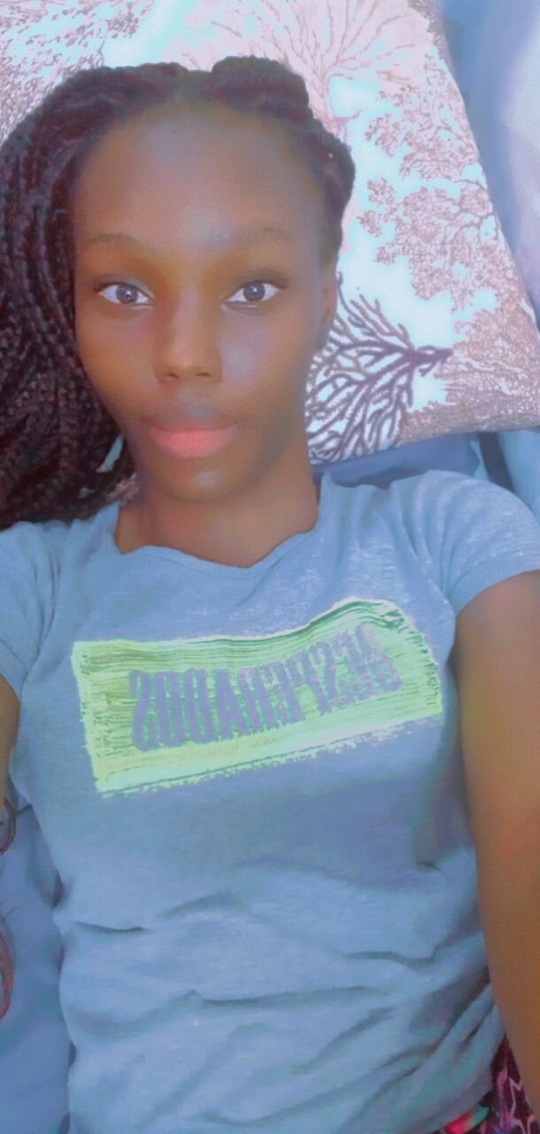 Heavy_Pride live webcam