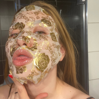 Home_Gallery20's Offline XXX Chat