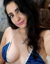 xulay11's Live Webcam Show