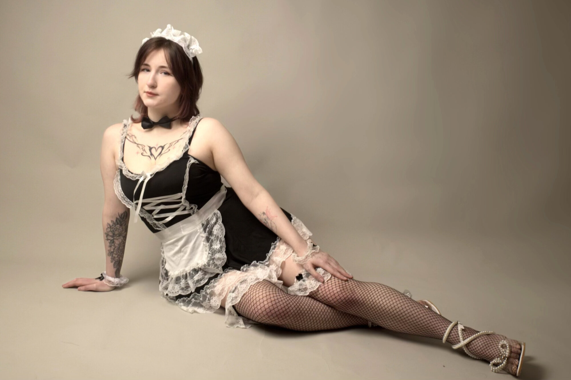 DevineEmily