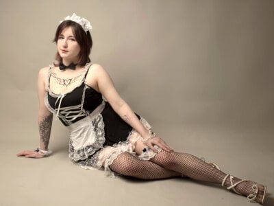 DevineEmily