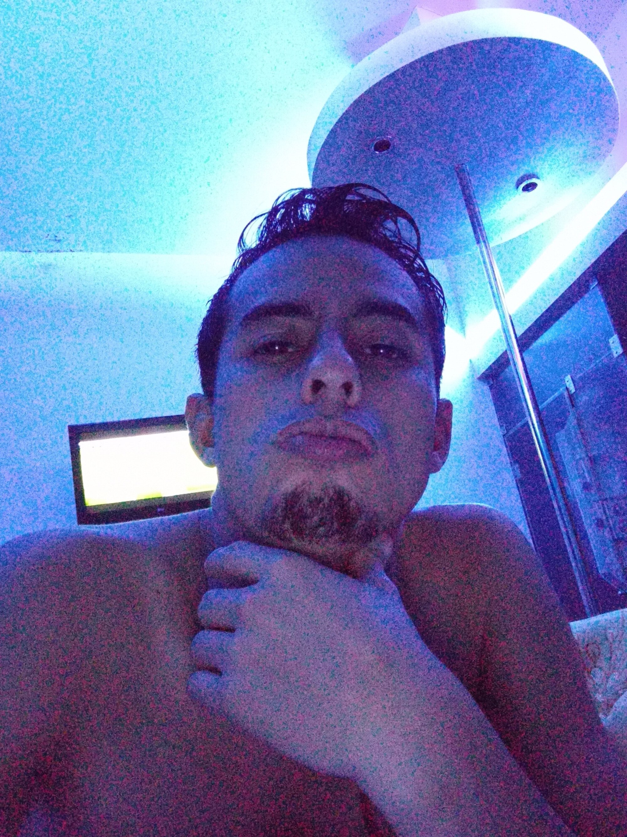 Huirito21