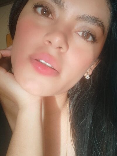 harley_megan_20